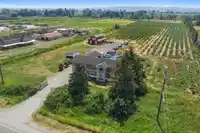 16212 56 AVENUE - thumbnail 6