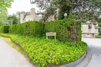 21 12172 72 AVENUE - thumbnail 2