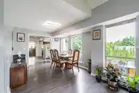 21 12172 72 AVENUE - thumbnail 11