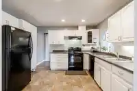 21 12172 72 AVENUE - thumbnail 14