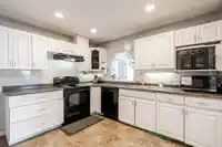 21 12172 72 AVENUE - thumbnail 15