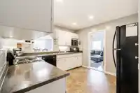 21 12172 72 AVENUE - thumbnail 17