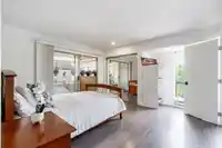 21 12172 72 AVENUE - thumbnail 20
