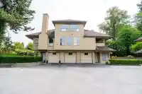 21 12172 72 AVENUE - thumbnail 3