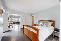 21 12172 72 AVENUE - thumbnail 21