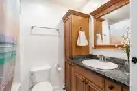21 12172 72 AVENUE - thumbnail 23