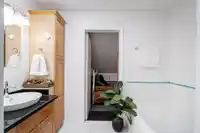 21 12172 72 AVENUE - thumbnail 29