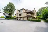 21 12172 72 AVENUE - thumbnail 4