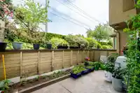 21 12172 72 AVENUE - thumbnail 31