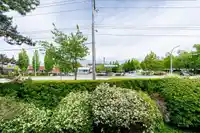21 12172 72 AVENUE - thumbnail 32