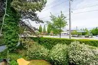 21 12172 72 AVENUE - thumbnail 33