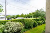 21 12172 72 AVENUE - thumbnail 34