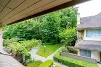 21 12172 72 AVENUE - thumbnail 35