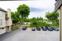 21 12172 72 AVENUE - thumbnail 36