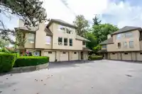 21 12172 72 AVENUE - thumbnail 5