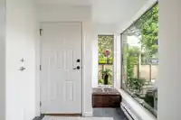 21 12172 72 AVENUE - thumbnail 7