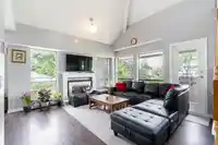 21 12172 72 AVENUE - thumbnail 8