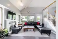 21 12172 72 AVENUE - thumbnail 9