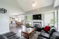 21 12172 72 AVENUE - thumbnail 10