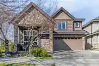 14255 62B AVENUE - thumbnail 2
