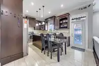 14255 62B AVENUE - thumbnail 11