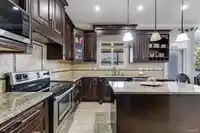 14255 62B AVENUE - thumbnail 12