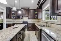 14255 62B AVENUE - thumbnail 13