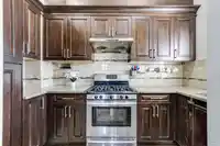 14255 62B AVENUE - thumbnail 14