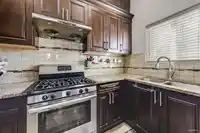 14255 62B AVENUE - thumbnail 15