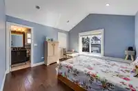 14255 62B AVENUE - thumbnail 16