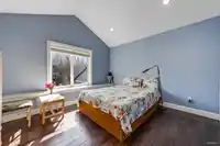 14255 62B AVENUE - thumbnail 17