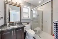 14255 62B AVENUE - thumbnail 18