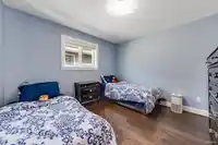 14255 62B AVENUE - thumbnail 19