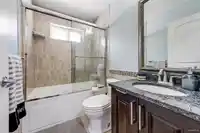 14255 62B AVENUE - thumbnail 20