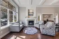 14255 62B AVENUE - thumbnail 3