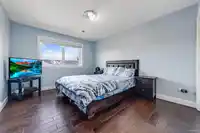 14255 62B AVENUE - thumbnail 21