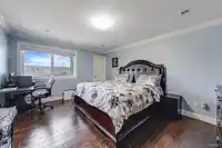 14255 62B AVENUE - thumbnail 22