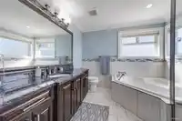 14255 62B AVENUE - thumbnail 23
