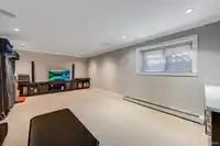 14255 62B AVENUE - thumbnail 24