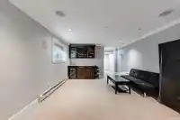 14255 62B AVENUE - thumbnail 26