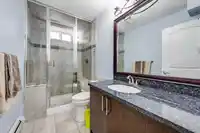 14255 62B AVENUE - thumbnail 27
