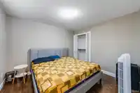 14255 62B AVENUE - thumbnail 28