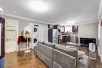 14255 62B AVENUE - thumbnail 29