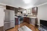 14255 62B AVENUE - thumbnail 30