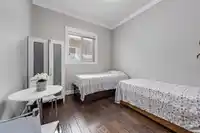 14255 62B AVENUE - thumbnail 4