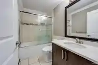 14255 62B AVENUE - thumbnail 31