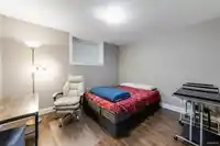 14255 62B AVENUE - thumbnail 32