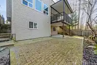 14255 62B AVENUE - thumbnail 33