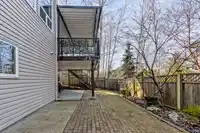 14255 62B AVENUE - thumbnail 34