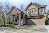 14255 62B AVENUE - thumbnail 35